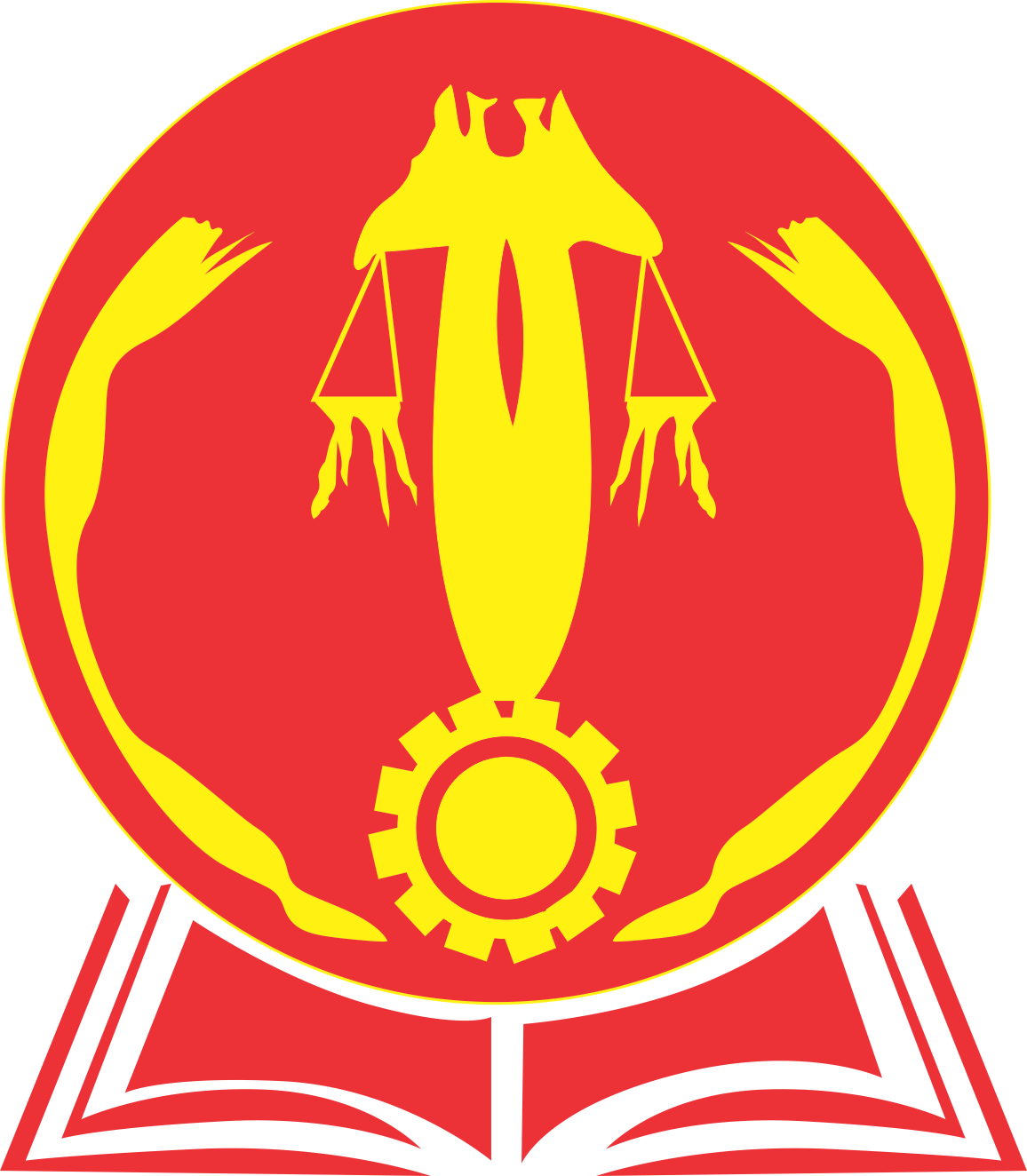 Wandeto Wachira Advocates Logo