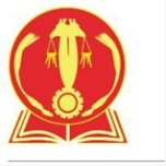 Court of Appeal Decides on  Constitutionality of S. 22 and 23 of Cyber Crimes Act